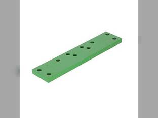 Rear Drawbar Support John Deere 1950N 2020 2855N 940 2030 1840 2155 840 2850 1640 2255 2130 2755 2355 2650N 2750 2550 2140 1350 2450 1140 2350 1950 2040 1040 2355N 2150 2040S 2555 2250 1850 2650 1830