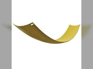 Spout Liner John Deere 3970 5460 5730 5200 5720 5820 3940 5400 3950 3975 3955 3960 34 5440 5830 AP36372
