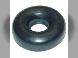 Brake Dust Cover Boot Case D DO DV DEX DH DC-3 DCS DC DC-4 DI 07211AB