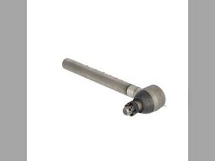 Drag Link Rod - Right Hand fits Massey Ferguson 235 1043487M91