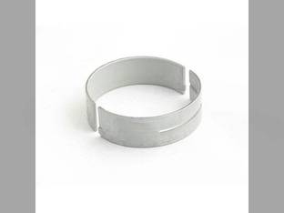 Main Bearings - .030" Oversize - Journal Oliver 1370 1265 1365 1255 1270 1355 Hesston 880-5 580 780 980 680 Allis Chalmers 5050 5045 5040 White 2-50 2-60 Minneapolis Moline G450