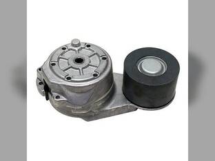 Heavy Duty Automatic Belt Tensioner fits Caterpillar 349DL 211-7895