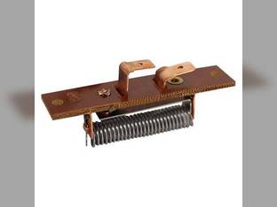 Blower Speed Resistor fits Fendt F281500260080