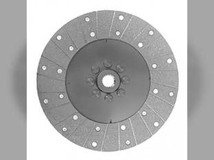 Remanufactured Clutch Disc Valtra 700 900 600 800 V30960710