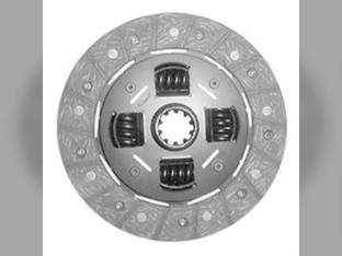 Remanufactured Clutch Disc Kubota B7300 6C090-13400