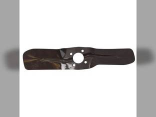 Fan 2 Blade fits Massey Ferguson 20E 165 174-4 175 178 184-4 274-4 20E 1885173M1 894730M1