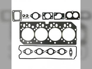 Head Gasket Set John Deere 210 5415 5715 6410S 5725 120 5520 6410L 485 410 6410 550 6010 344 5510 315 5420 444 6610 6510 5410 6110 6310 310 650 5425 455 5615 5625 6605 6405 450 555 5525 6210 230 444H
