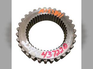 Used Gear Hub - 1st 2nd & Reverse Case 3294 2294 2096 2094 1896 2290 2090 A153891