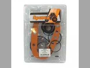 Power Steering Seal Kit Ford 7100 7000 5100 5000 4000 4100 EDPN35500A