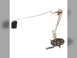 Used Fuel Sending Unit fits International Hydro 186 786 886 986 1086 1486 1586 3088 3288 3488 3688 5088 5288 5488 107531C2