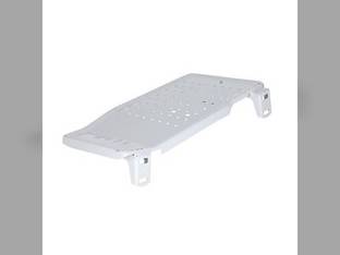 Running Board - Right Hand fits Ford 2000 2310 2600 2610 2910 3000 3600 3610 C5NN16450N C5NN16450H