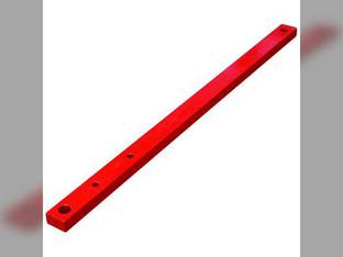 Drawbar - Swinging International 806 1486 1586 1566 1086 856 1256 1466 886 766 1206 986 1456 826 706 966 786 756 108502C1