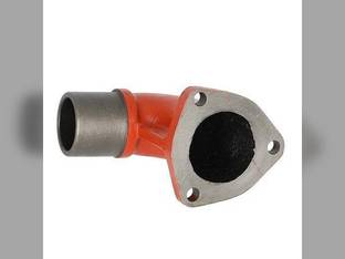 Exhaust Elbow Massey Ferguson 175 168 270 178 165 290 362 283 1862807M1