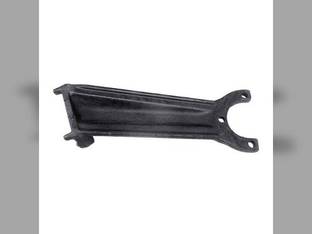Gang Standard - RH Front and LH Rear fits John Deere 210 220 230 A46202 A20143