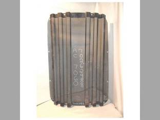 Used Grille Screen Allis Chalmers 7040 7060 7045 7050 7020 7030 7000 7080 7580 7010 70262988