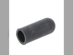 Throttle Lever Knob
