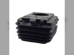 Air Suspension - KAB 85 24V K4170