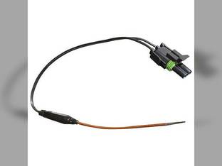 Temperature Sensor Probe fits JCB 332/F9271 F073068 fits John Deere F073068