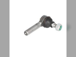 Tie Rod End - LH Case 300 630 580 530 530 430 430 200B 600 480 400 G45369