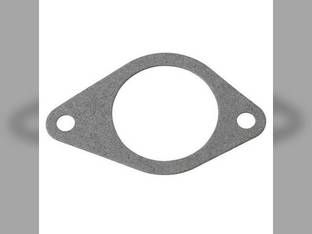 Inlet Manifold Gasket fits Zetor 8045 8111 8145 8211 8245 9111 9145 9211 10011 10045 10111 10145 10211 10245 11211 11245 12011 12045 12111 12145 12211 12245 14145 14245 16045 16145 16245 80005082