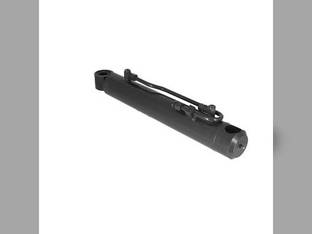 Hydraulic Tilt Cylinder - Right Hand Compatible with Bobcat S770 T770 S650 S750 T750 T650 S630 T630 7235736