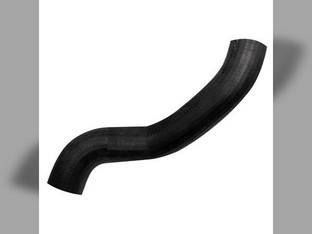Upper Radiator Hose fits International 1026 1206 1256 1456 39132R1