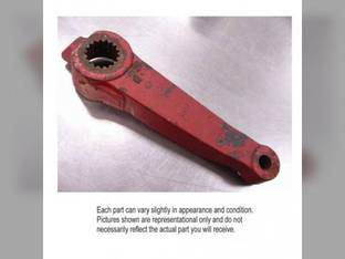 Used Steering Arm International 1566 1086 Hydro 70 856 666 1456 826 686 966 786 756 1468 656 1586 5488 5088 1256 1466 886 766 Hydro 86 1066 3688 Hydro 100 986 5288 3288 Hydro 186 1568 1026 3088 1486