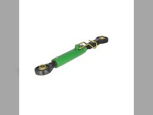 Center Link Complete John Deere 6110 6110L 6120 6200 6210 6210L 6215 6220 6300 6310 6320 6320L 6400 6400L 6405 6410 6410L 6410S 6415 6420 6420L 6500 6500L 6510 6520L 6603 6605 6615 6715 7220 7320