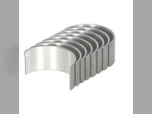 Connecting Rod Bearing - .030