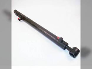 Used Hydraulic Boom Cylinder - LH New Holland L170 87701857