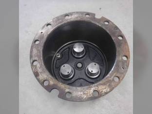 Used Planetary Carrier New Holland 8970A 8770A 8670A 8870A 86027261