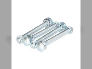 Fender Bolt Kit Ford 8N 900 801 800 4130 2N 2120 2110 700 4140 4000 4110 9N NAA 600 2000 Massey Ferguson 245 40 2135 35 230 50 50 20 20 30 30 TO30 135 240 150 TO35 65 65 Oliver White Massey Harris