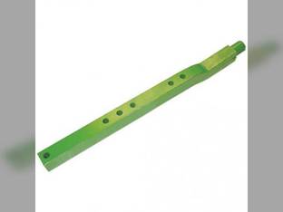 Tie Rod Bar - Inner fits John Deere 520 530 620 630 720 730 F3624R AF3206R