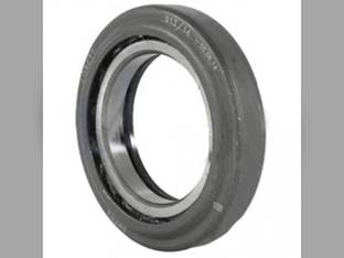 Release Bearing - Greaseable Deutz D6007 D4807 D4007 D2807 D3607 D4006 D3006 01266401