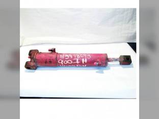 Used Hydraulic Lift Cylinder - Wing Frame International 900 500 800 113978C93 Case IH 800 955 950 900