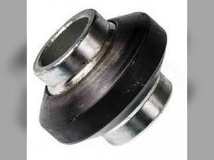 Top Link Ball Socket 1-3/4" x 1" x 2-3/8" Category 2