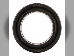 Self Aligning Bushing John Deere 9530T 548GIII 650J 8335RT 8370RT 748H 640H 848H 550H 360DG 548H 450J 360DC 450H 650H 648HTJ 648H 9430T 8360RT 8345RT 8295RT 8310RT 540GIII 540H 650K 9630T 8320RT 550J
