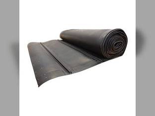 Belt - Draper Side fits New Holland 880CF 87743629 fits Case IH 3152 3162 47371567