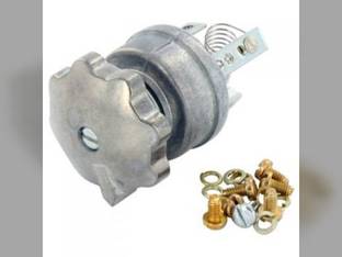 Rotary Light Switch International O6 450 Cub C 350 W6 130 Super C 100 HV A O4 Super MTA Super H 240 I6 140 300 200 Super W6 Super W9 W9 Super M M MD Super A H I9 Super W4 B W450 230 W4 400 I4 W400