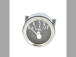 Fuel Gauge International 660 460 560 340 369607R91
