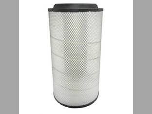 Filter - Air Element with Radial Seal Outer RS5470 John Deere 9760 9860 9880 AH212294