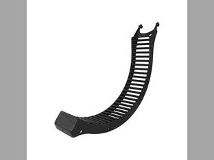 Rear Round Bar Concave fits Case IH 5140 6140 7140 47607606