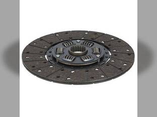 Clutch Disc Oliver 770 Super 99 1555 1600 1550 880 88 155917AS