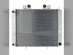 Radiator Polaris Sportsman 600 Sportsman 700 1240103 1240534