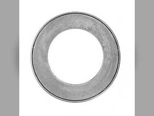Clutch Release Throw Out Bearing Massey Ferguson 850 750 750 855 Case 770 870