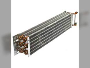Used Evaporator International Hydro 186 1440 1486 3788 1480 1470 1400 986 3388 782 886 1460 1086 1420 3588 1586 118315C1