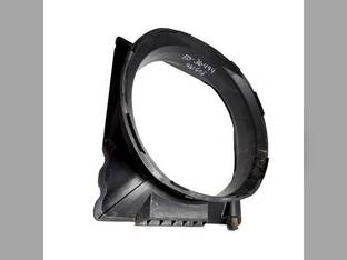 Used Fan Shroud fits Bobcat S510 S530 S550 S570 S590 T550 T590 7349388 7224816