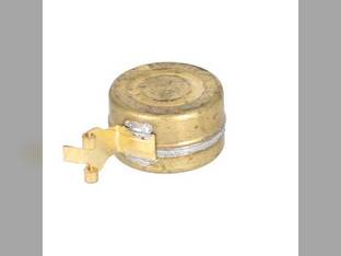 Carburetor Float International Cub Cub 154 Cub Lo-Boy 251293R91