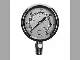 TA Gauge #600 International 856 3688 1206 2706 986 3288 806 6788 3088 1486 6588 1456 826 706 966 3788 21256 786 756 1468 6388 1586 2806 1566 1086 3588 3388 1256 21456 2826 1466 886 2856 766 1066