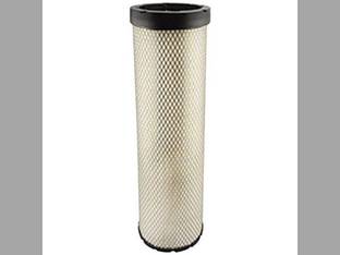 Filter - Air Radial Seal Inner RS3935 Case 1150 621 850 Case IH MX120 MX110 MX170 8860 MX135 8870 MX150 MX100 New Holland T6020 T6060 TS100A TS110A T6010 T6040 Massey Ferguson Hesston 8450 New Idea